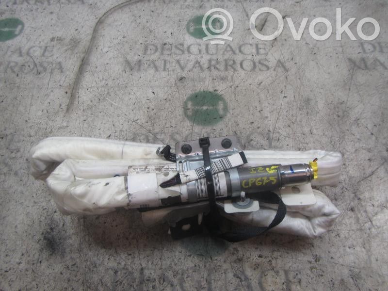 Volvo C30 Airbag portiera anteriore 