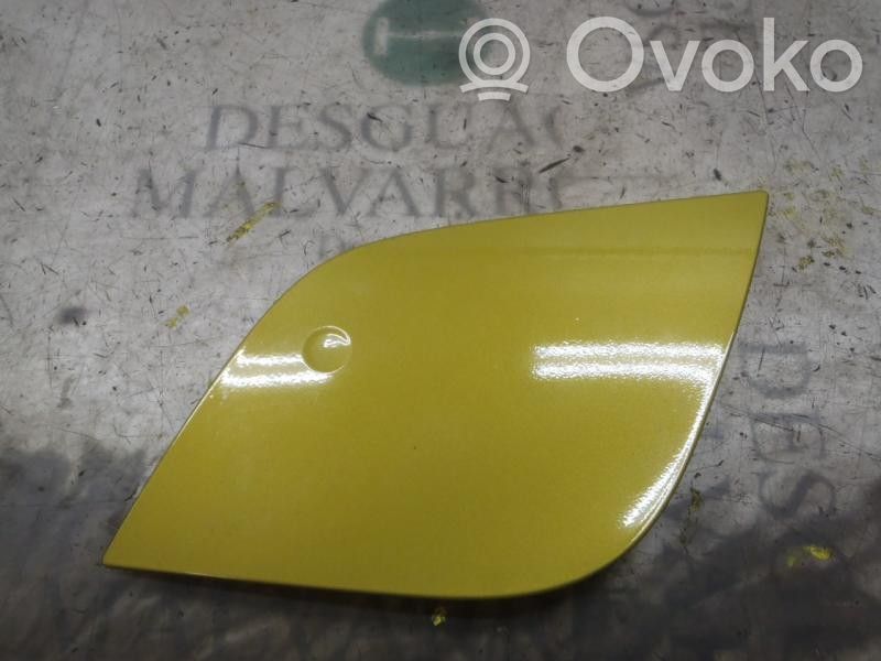 Ford Focus Tappo del serbatoio del carburante 