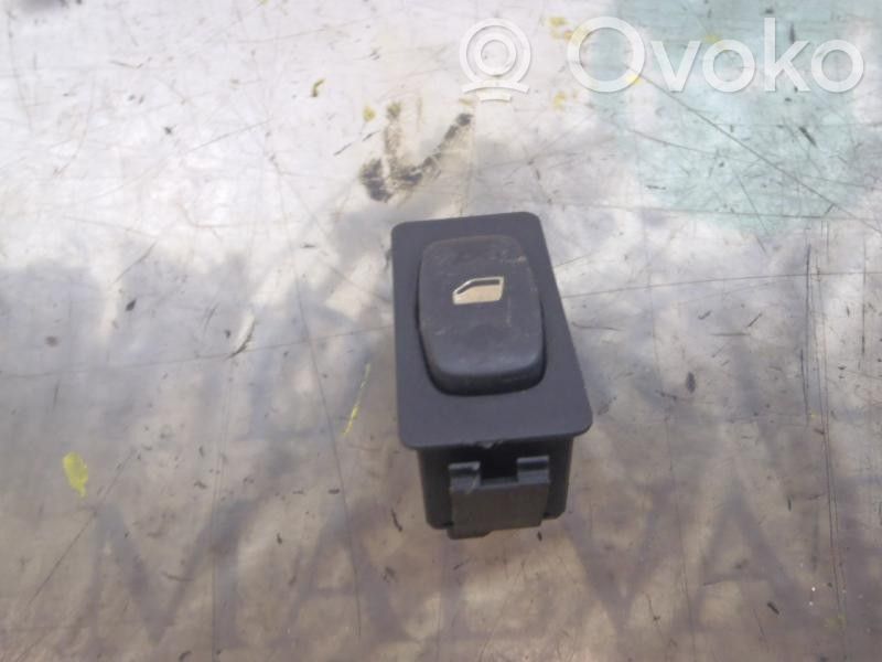 Fiat Ulysse Comutator comandă geamuri electrice 