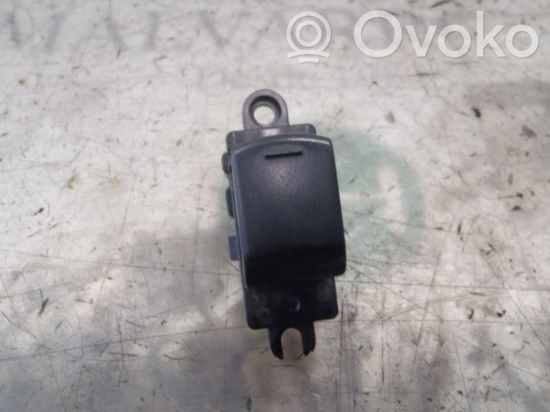 Interruptor del elevalunas eléctrico