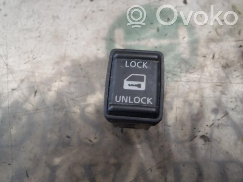 Autres unités de commande / modules   252103VU0A
