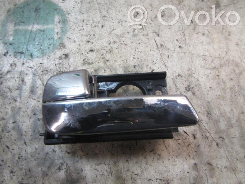 KIA Rio Manecilla interna puerta trasera 