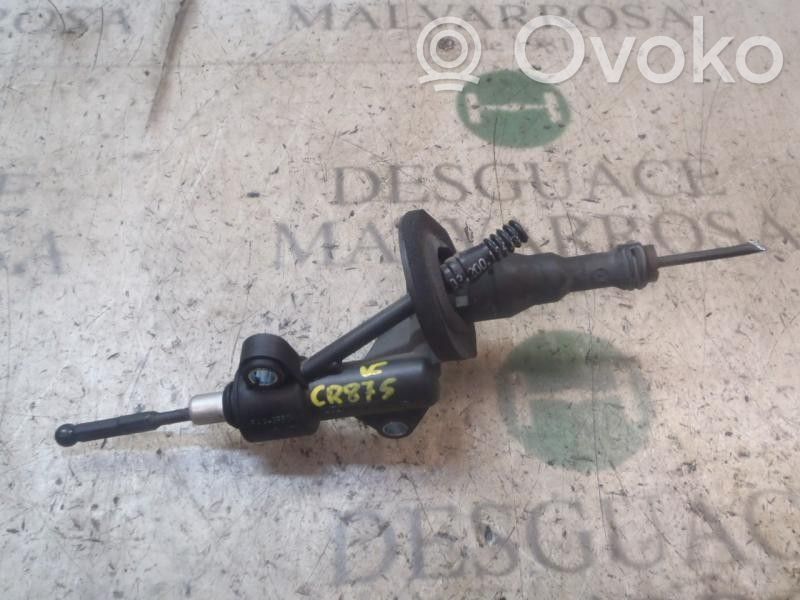 Fiat Grande Punto Kytkimen pääsylinteri 