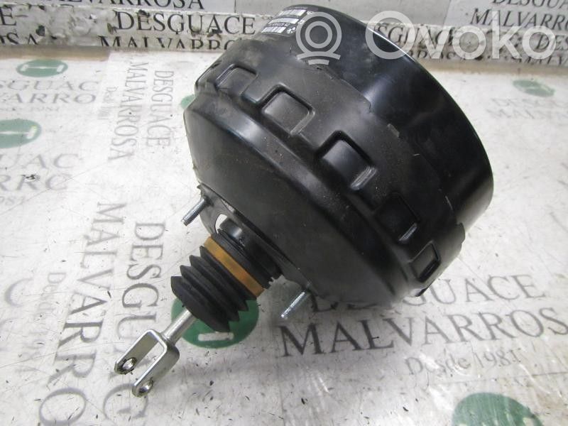 BMW 1 E81 E87 Servofreno