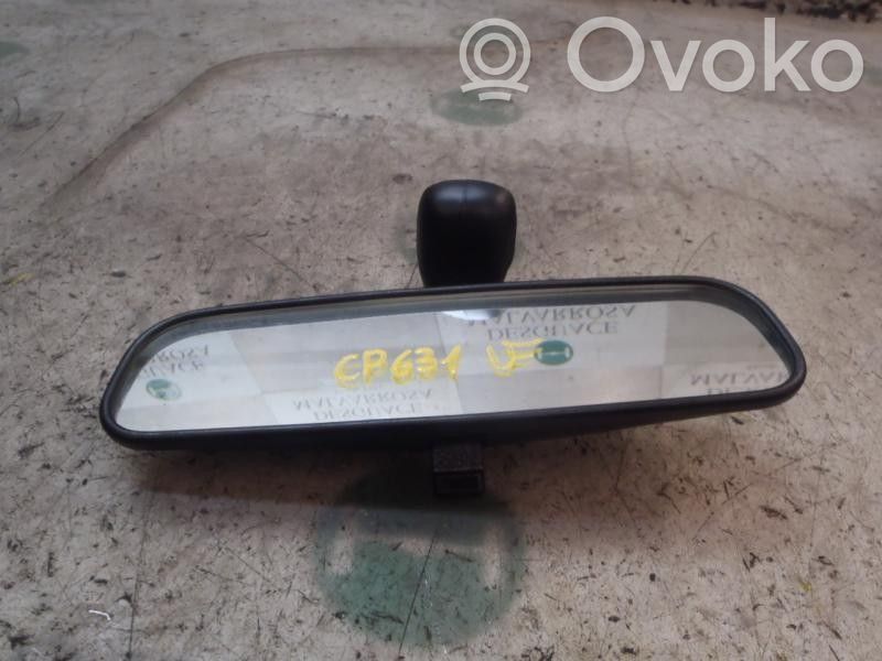 KIA Picanto Oglindă retrovizoare (interior)