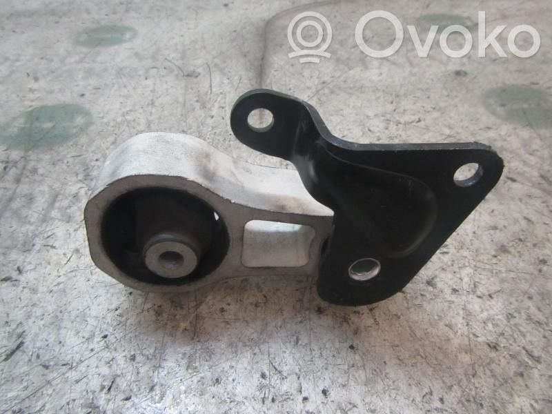 Soporte de la caja de cambios   2282065
