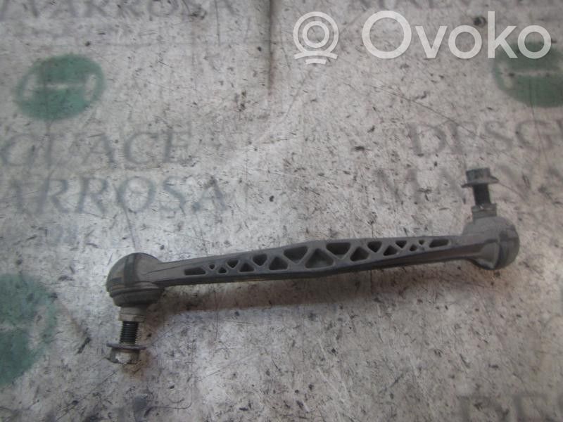 Chevrolet Nubira Tylny łącznik stabilizatora 