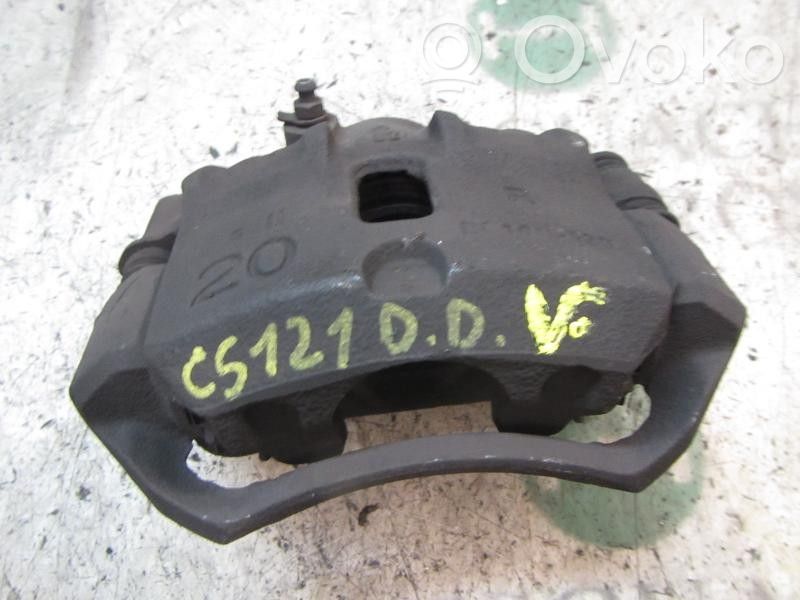 Etujarrusatula   581301J600