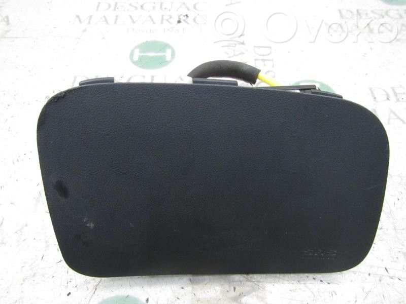 KIA Carens II Airbag latéral