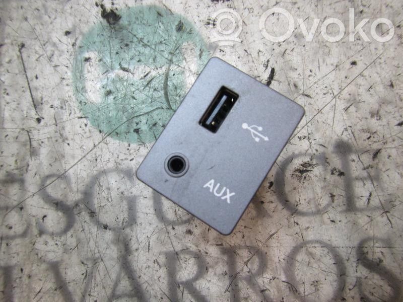 Otras unidades de control/módulos   8910021501HEK