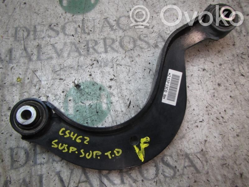 Braț control spate   5Q0505323C
