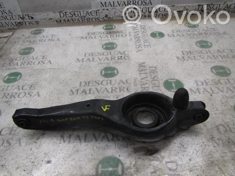 Mazda 5 Rear control arm 