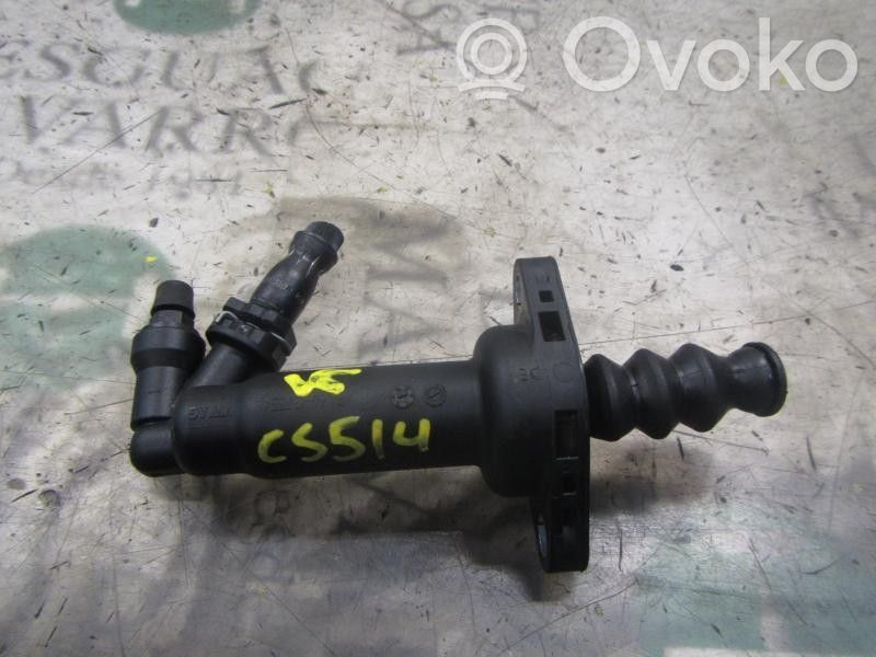 Seat Ibiza IV (6J,6P) Cylindre récepteur d'embrayage