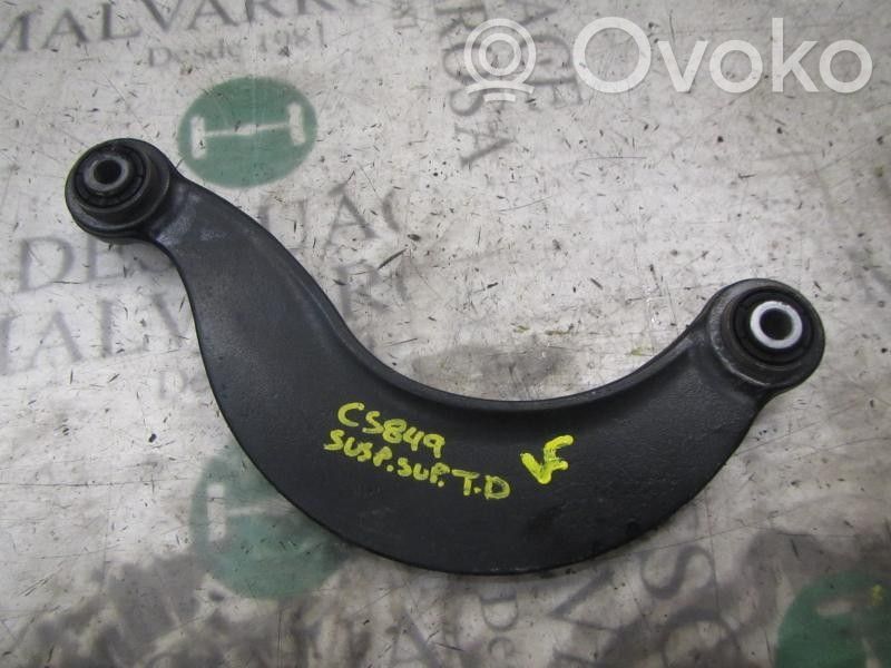 Rear control arm   1755222