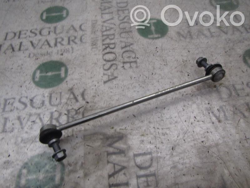 Ford Focus Front anti-roll bar/stabilizer link 