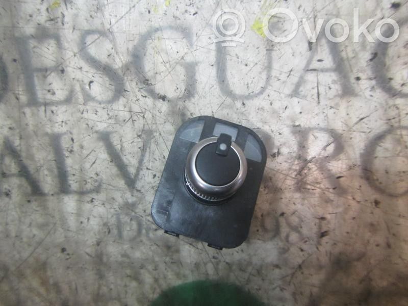 Interruptor del espejo lateral   8V0959565E,8V0959565C