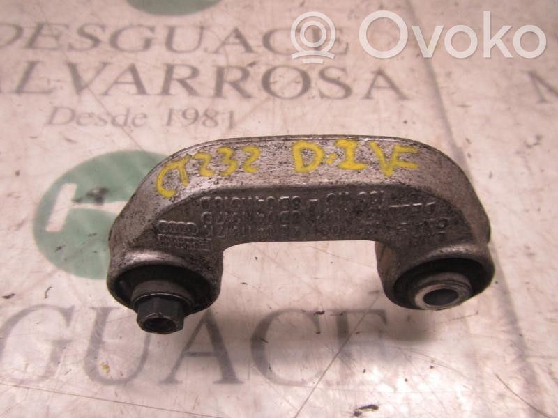 Audi A4 Allroad Barra stabilizzatrice anteriore/stabilizzatore