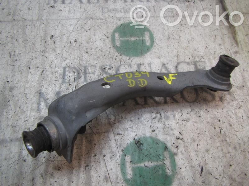 Svira   54524BC01A