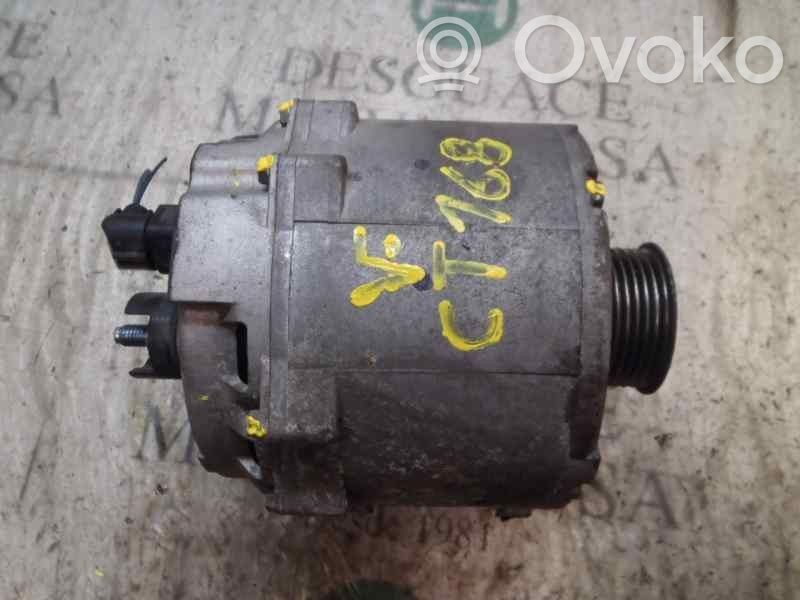 Alternador   059903018,059903023,LR1190912