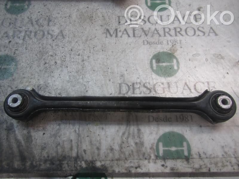 Rear control arm   33322406290
