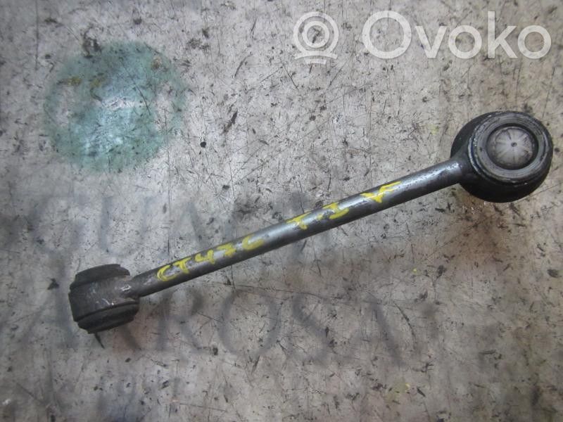 BMW 3 E90 E91 Barra stabilizzatrice posteriore/stabilizzatore