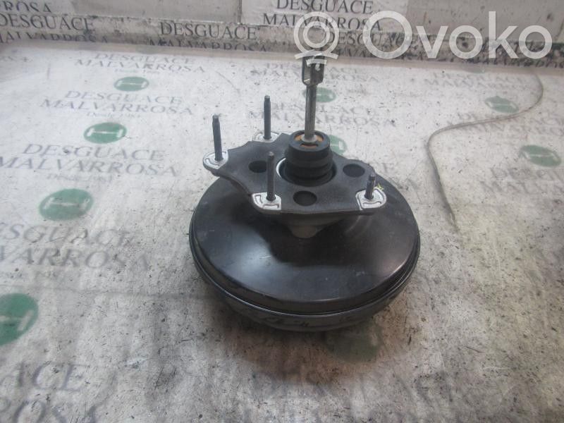 Servofrână   472101465R,8200895681