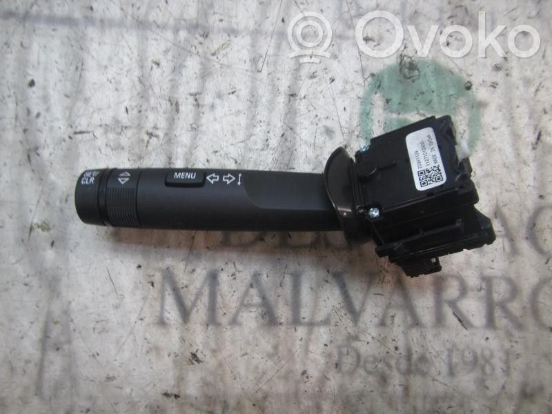 Leva indicatori   20941129,20941129