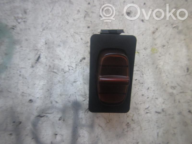 Altre centraline/moduli   6554VL,96629210XT