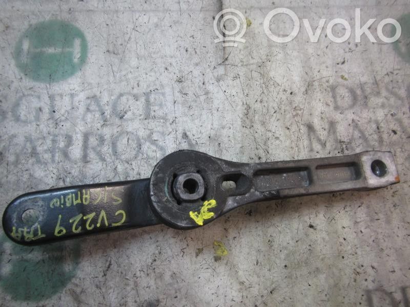 Volkswagen Caddy Supporto della scatola del cambio