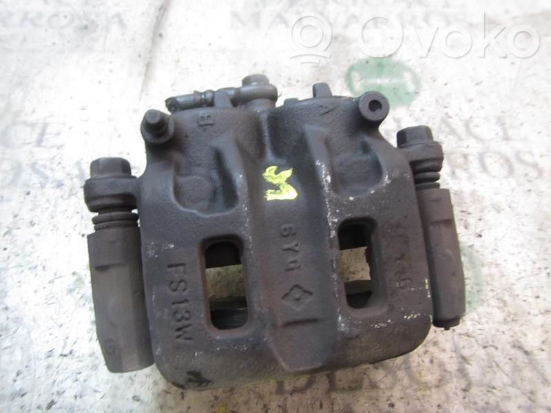 Mitsubishi Grandis Etrier frână față 