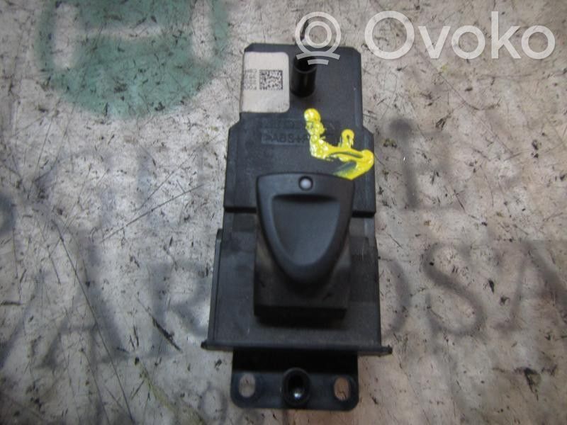 Honda Civic Interruttore di controllo dell’alzacristalli elettrico
