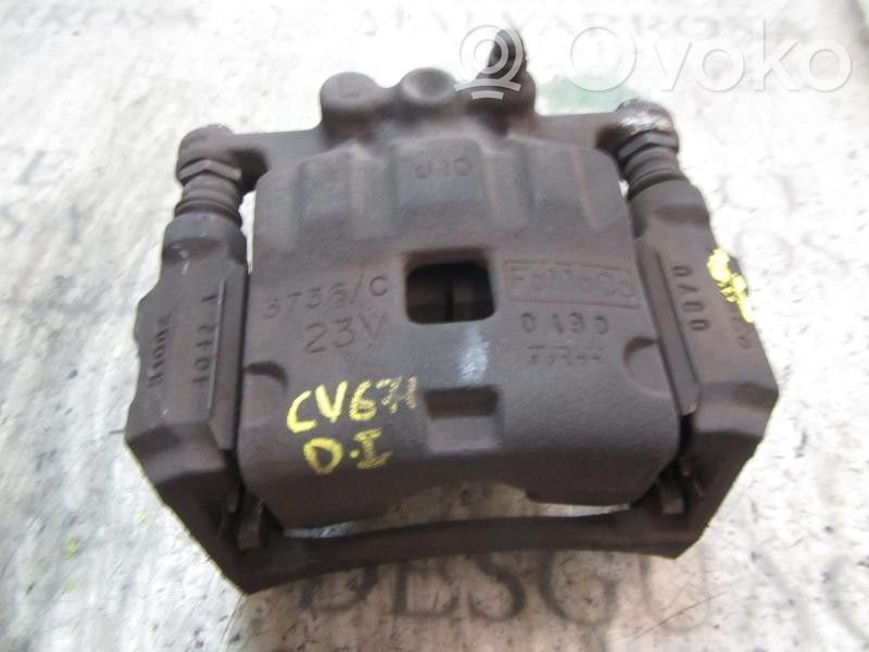 Ford Fiesta Etrier frână față 