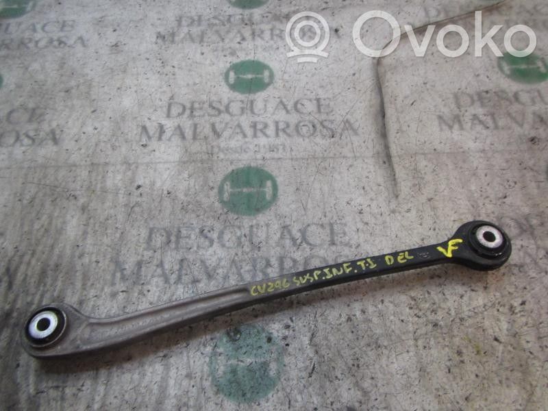 Mercedes-Benz Sprinter W901 W902 W903 W904 Braccio di controllo sospensione posteriore