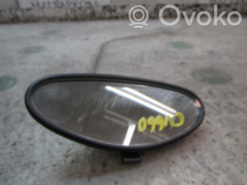Lusterko wsteczne   A4518100017C22A