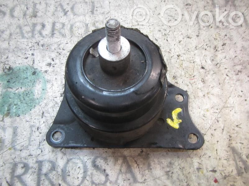 Seat Ibiza IV (6J,6P) Wspornik / Mocowanie silnika 