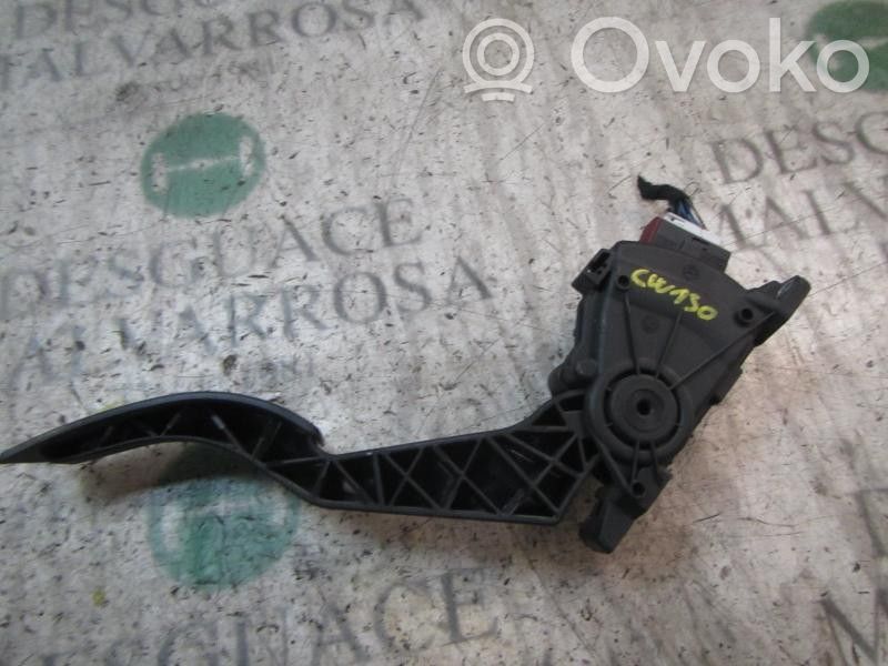 Alfa Romeo 159 Capteur d'accélération 