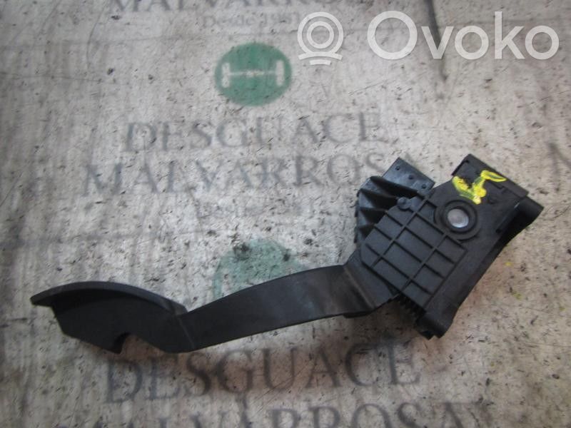 Beschleunigungssensor Gaspedalsensor   55702020,55702020