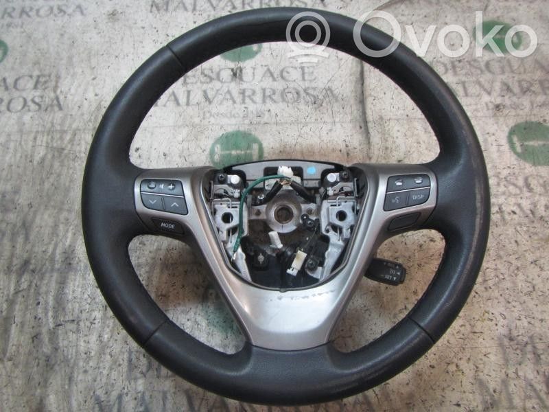 Volante