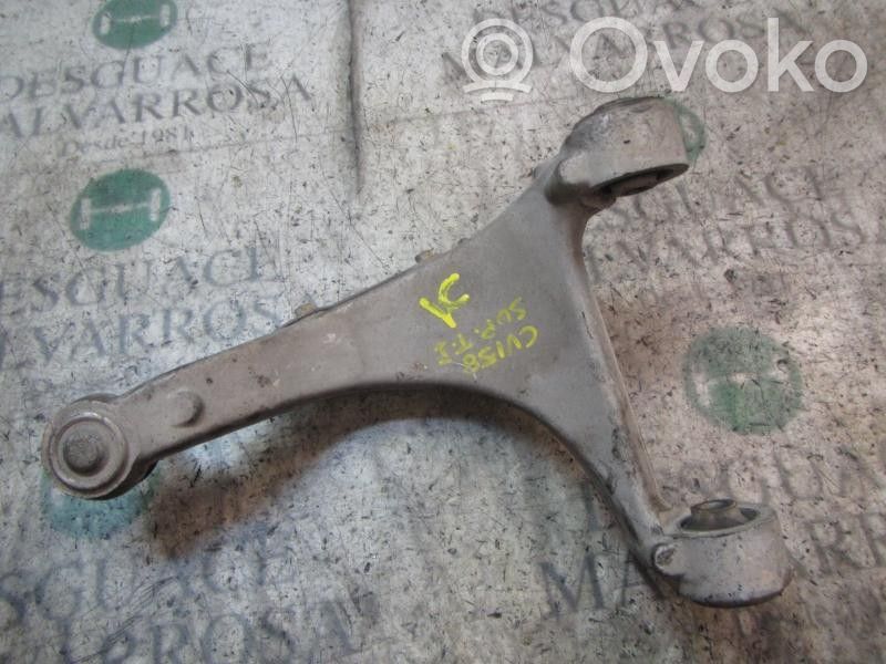 Hyundai Santa Fe Querlenker hinten 