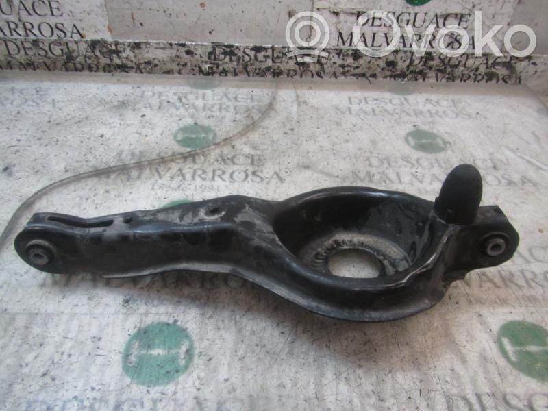 Querlenker hinten   1894049