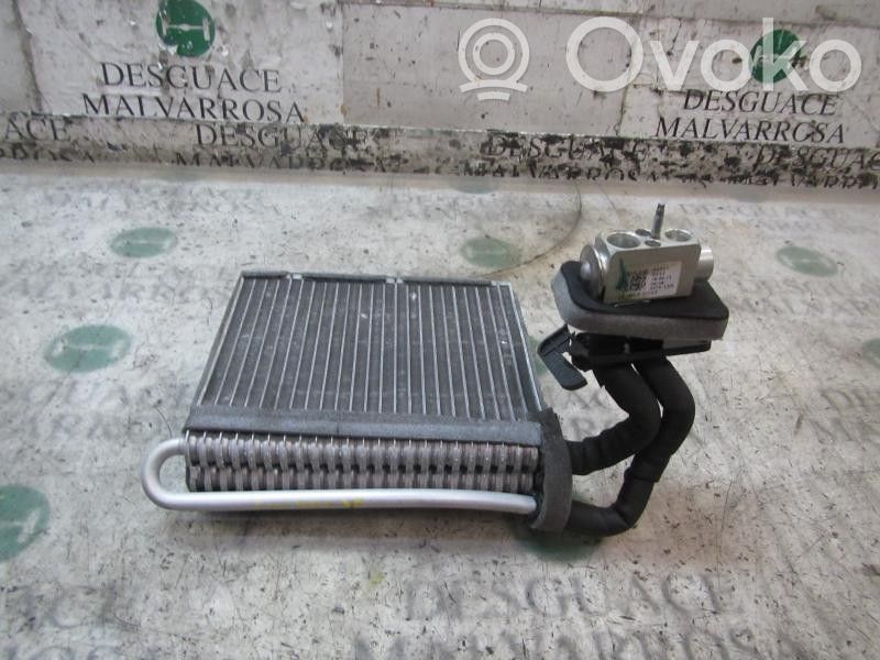 Ford C-MAX II Klimatrockner 