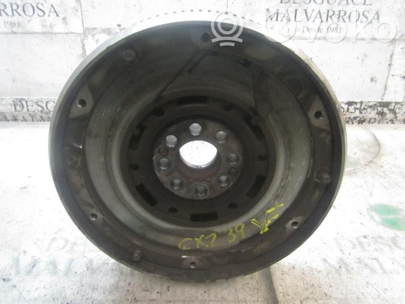 Flywheel   21207508409