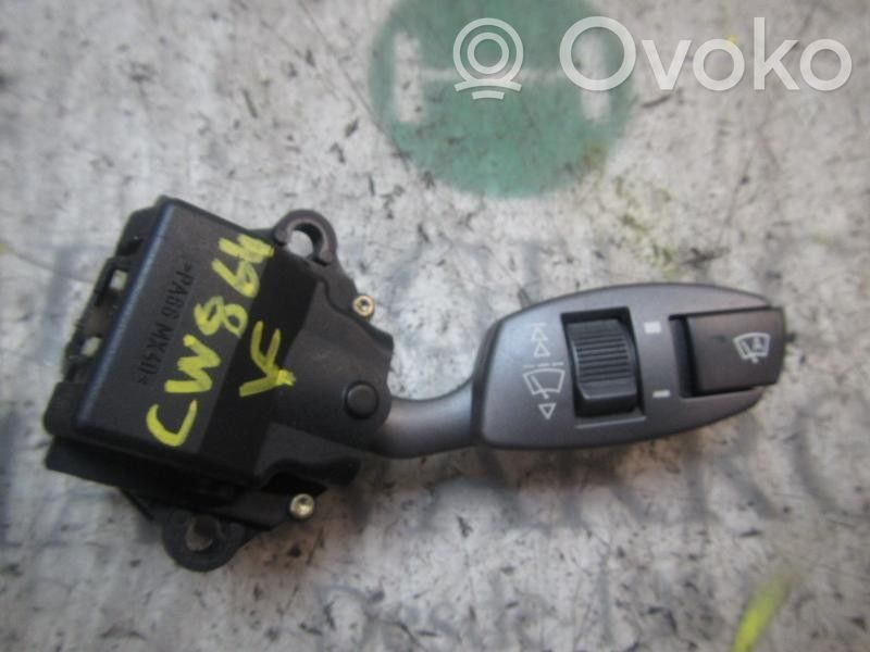 Wiper control stalk   61316911518,6911519B,01206710