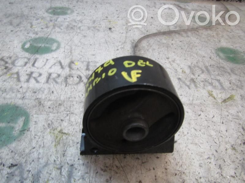 Mitsubishi ASX Gearbox mount 