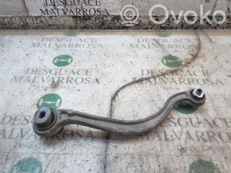 Rear control arm   5175CE