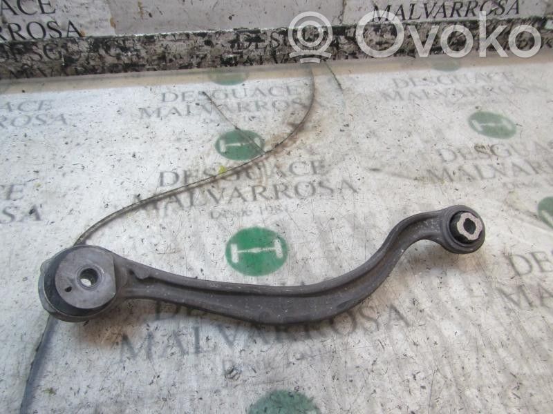 Svira   5175CC
