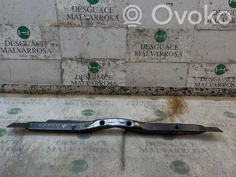 Dodge Caliber Top upper radiator support slam panel 