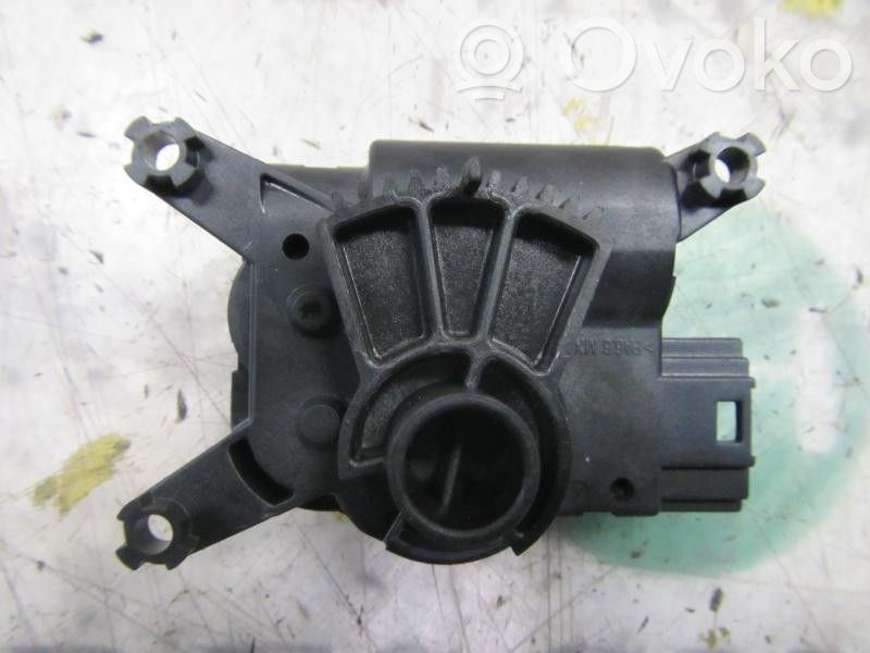 Fiat Punto (199) Other control units/modules 