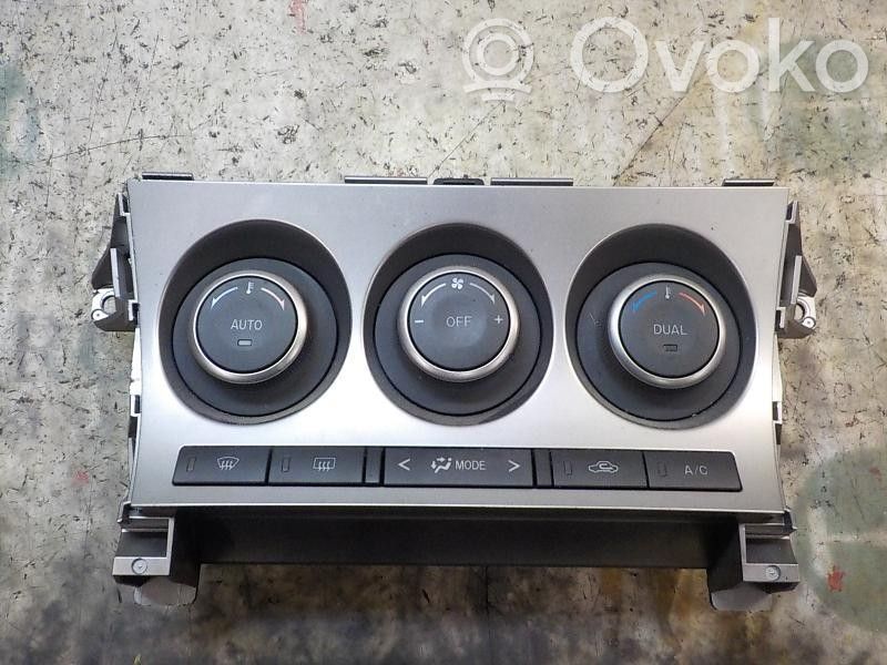 Air conditioner control unit module   BBP361190L,BBP361190L