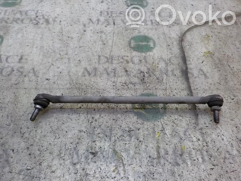 Citroen C3 Stabilizatora stienis 